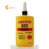 adhesiveloctiteaa322351