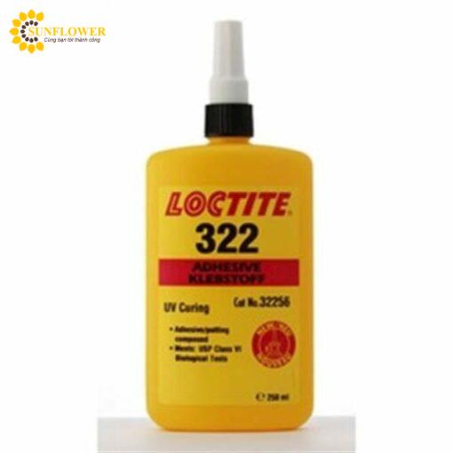 adhesiveloctiteaa322351