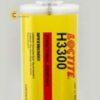 adhesiveloctitespeedbonderh330213