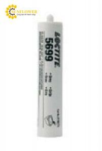 Adhesive SL5699
