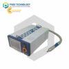aeptplasmatreatmentap4000eco95