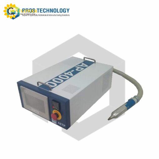 aeptplasmatreatmentap4000eco95