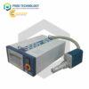 aeptplasmatreatmentap4000reco248