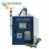 aetpflameplasmaafp250smayxulyb984
