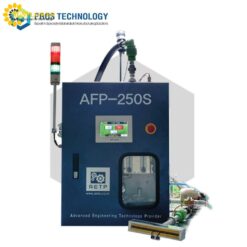 AETP Flame Plasma AFP-250S – Máy xử lý bề mặt lớn bằng Plasma lửa