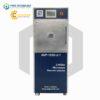 aetpvacuumplasmaavp125g2t82