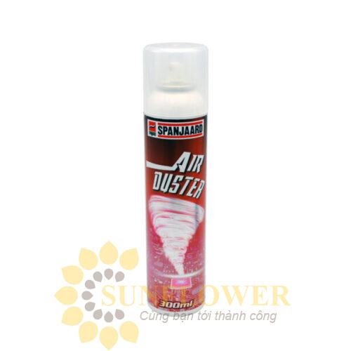 Air Duster- XỊT hút bụi