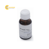 almitbm5000rmaflux457