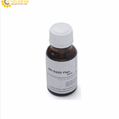 ALMIT BM – 5000 RMA FLUX