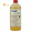 almitrc15shrmaflux829