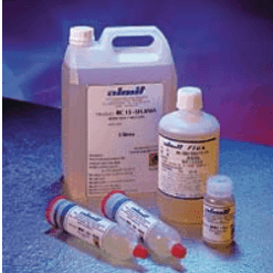ALMIT RF-20A FLUX