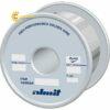almitsr37lfm48ssolderwire268