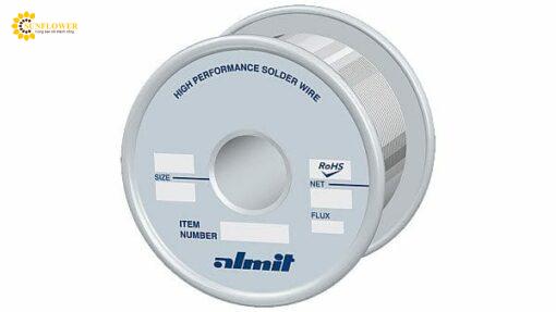almitsr37lfm48ssolderwire268