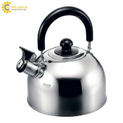 Ấm đun nước Claire Fuefuki 1.6L Hirosho EHK0101