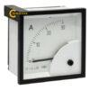 ampekeanalogdchobutd72mc75mv030a.png1568