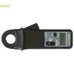 Ampe kìm 400A AC GMC-I Prosys CP410