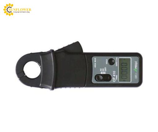 ampekim400aacgmciprosyscp410.png5773