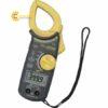 ampekimacdc1000a600a600v600vyokogawael9648