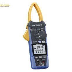Ampe kìm AC / DC HIOKI CM4375