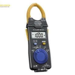 Ampe kìm AC HIOKI CM3289