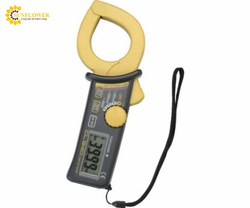 ampekimdodongro40ma400ayokogawaelectri4903