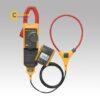 ampekimdongacdcph34mm18mflukefluke381.5147