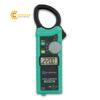 ampekimkythuatsoacac1000ajappy2200jb.p6442