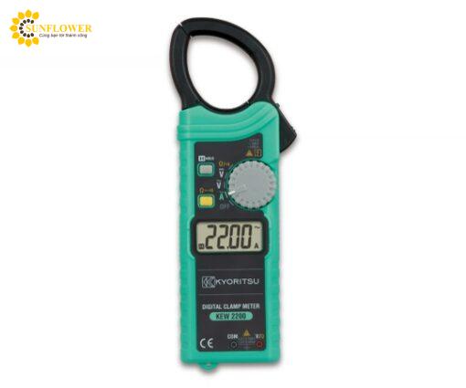 ampekimkythuatsoacac1000ajappy2200jb.p6442