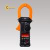 ampekimtruerms4001000a4001000v4004koag1338