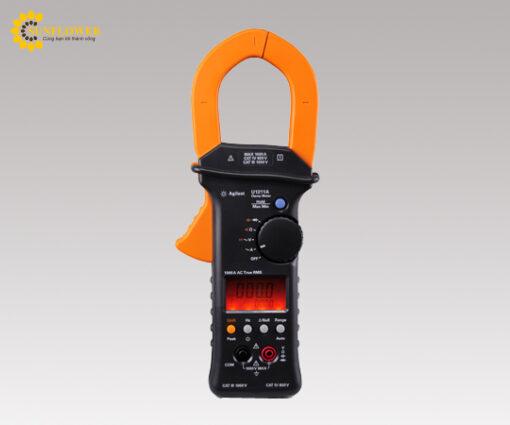 ampekimtruerms4001000a4001000v4004koag1338