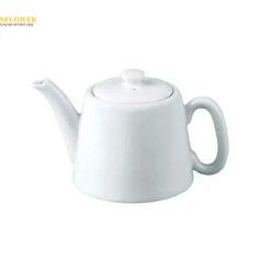 Ấm trà Apirco 450mL APILCO THTR 3SE