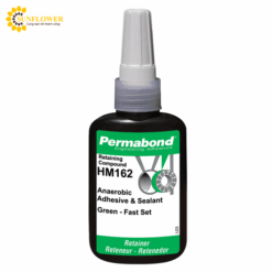 Anaerobic Retainer – PERMABOND HM162