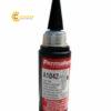 anaerobicthreadlockerpermabond215