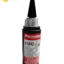 Anaerobic Threadlocker PERMABOND A1042