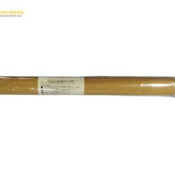 Anden Sheet (Tấm chống điện giật SDS) (300×300mm, 0.3mm) JAPPY SDS-600