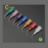 angledneedle304
