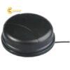 angtenwifiganvit2458ghzeadfcpw35168sm18351