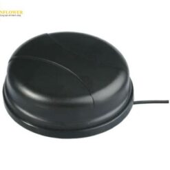 Ăng ten wifi gắn vít (2.4/ 5.8GHz) EAD FCPW35168-SM-1K