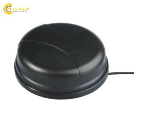 angtenwifiganvit2458ghzeadfcpw35168sm18351