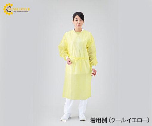 aochoangcachlyproshareloaimatmauvang509141