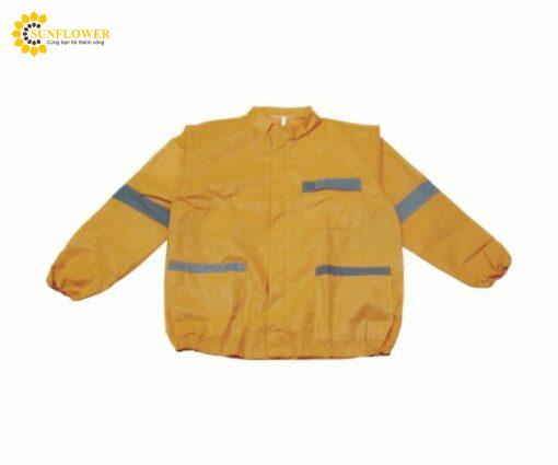 aokhoacbaoholaodongloaicophanquangsize5735