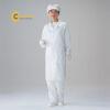 aokhoacphongsachchongbambuiunisexcoats7471