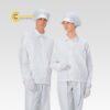 aokhoacphongsachchongbambuiunisexcoats8390