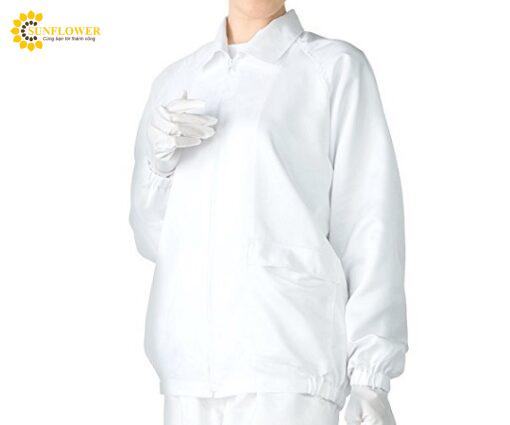 aophongsachchongbambuimautrangsize3las1128