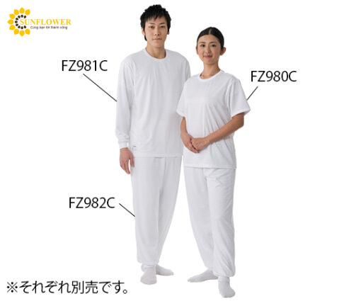 aophongsachloaitaydaimacbentrongsizelt6591