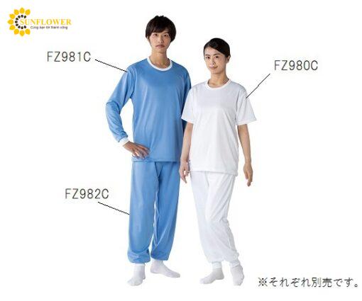 aosominuatayphongsachsizemtoyolintfree4629