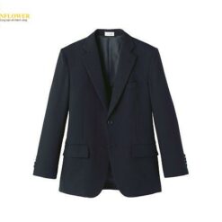 Áo vest khoác nam Navy S FACESUIT FJ0001M-8 S
