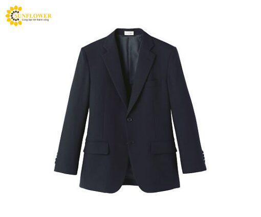 aovestkhoacnamnavysfacesuitfj0001m8s.p1013
