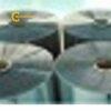 apetfilmamorphouspolyethylenet731