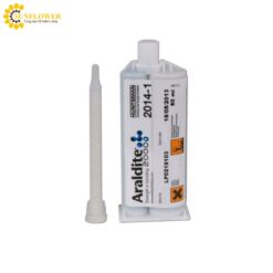 Araldite 2014-1 Two component epoxy paste adhesive